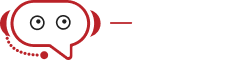 Eyaana logo