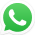 whatsappicon