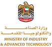 UAE Ministry of Industry and Advanced Technology