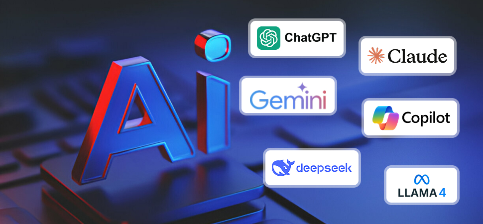 Top 10 Questions to Ask Before Buying an AI Tool 2.jpg