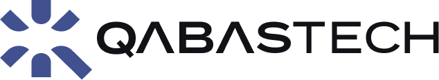 Qabas Tech