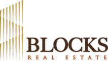 blocksrealested