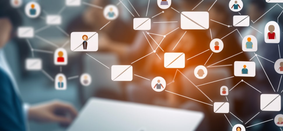 why-eyaana-outshines-traditional-email-marketing-tools-min[1].jpg