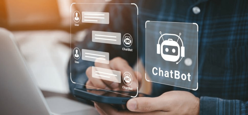 benefits-of-using-ai-chatbots-for-lead-generation-min[1].jpg