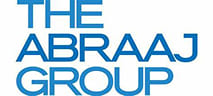 the abraaj group