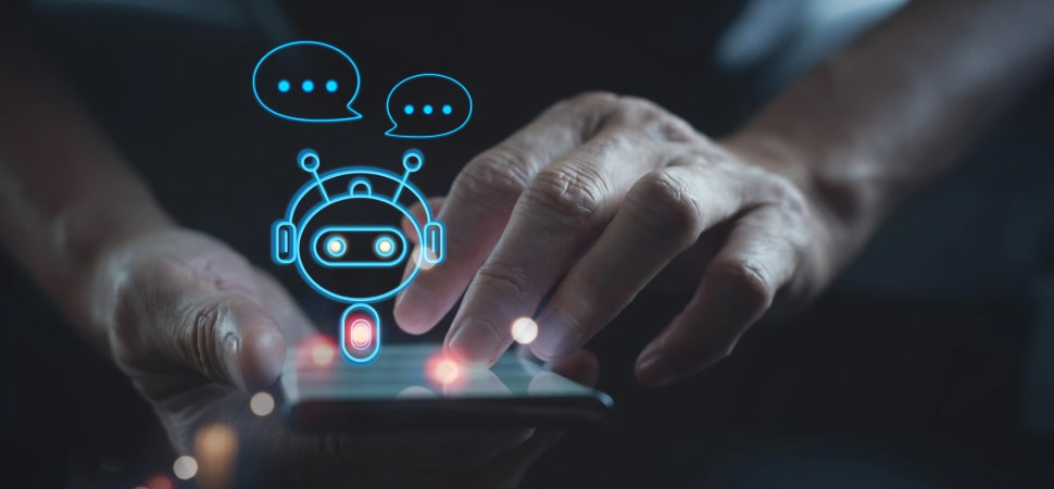 how-to-maximize-the-impact-of-ai-chatbots-min[1].jpg