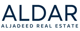 Aldar Al Jadeed Real Estate