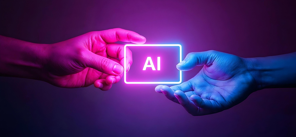 Comparing AI Tools: What Matters More—Accuracy or Ease of Use