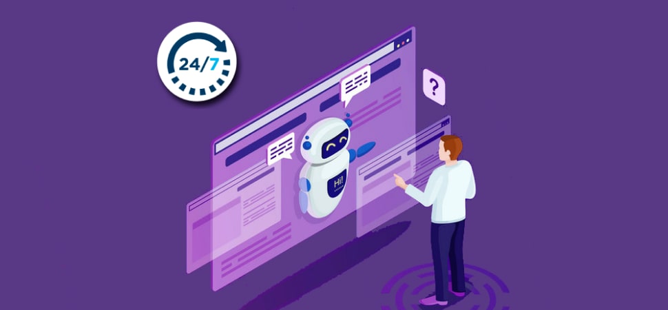 how-do-ai-chatbots-provide-247-customer-support-min[1].jpg