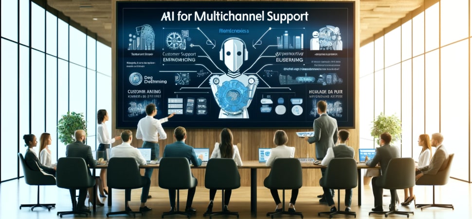 benefits-of-ai-driven-multi-channel-support-min[1].jpg