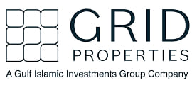 grid properties