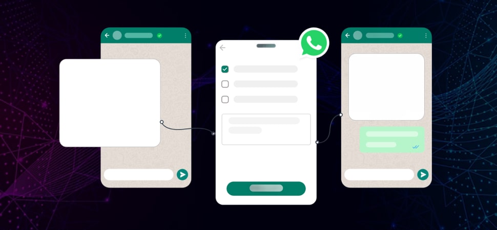 interactive-customer-journeys-within-whatsapp-min[1].jpg