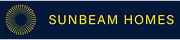 Sunbeam Homes