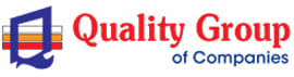 Quality Group of Companies