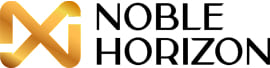 nobel horizon