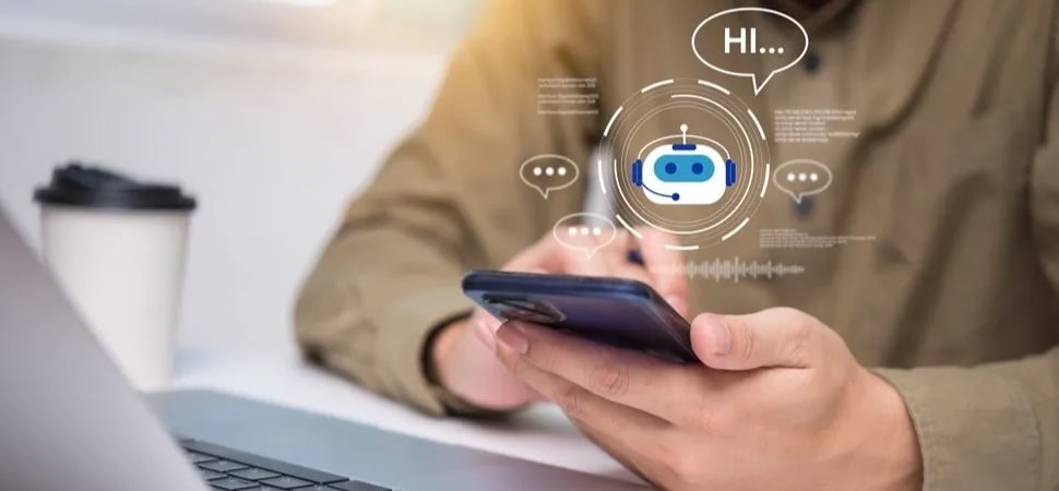 what-makes-a-good-ai-chatbot-for-small-businesses-min[1].jpg