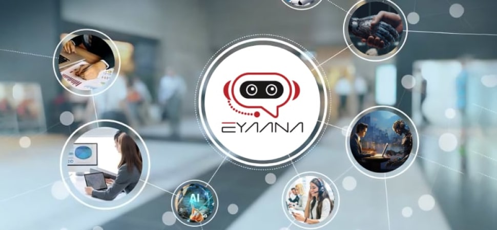 eyaana-a-leading-ai-first-sales-and-support-solution-in-the-uae-min[1].jpg