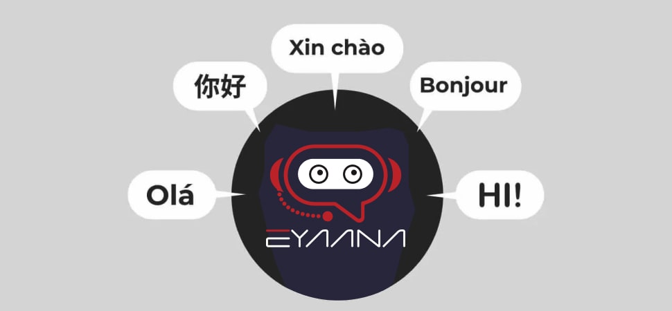 why-eyaana-is-the-best-choice-for-a-multilingual-ai-chatbot-min.jpg