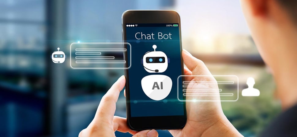 what-are-ai-chatbots-min[1].jpg