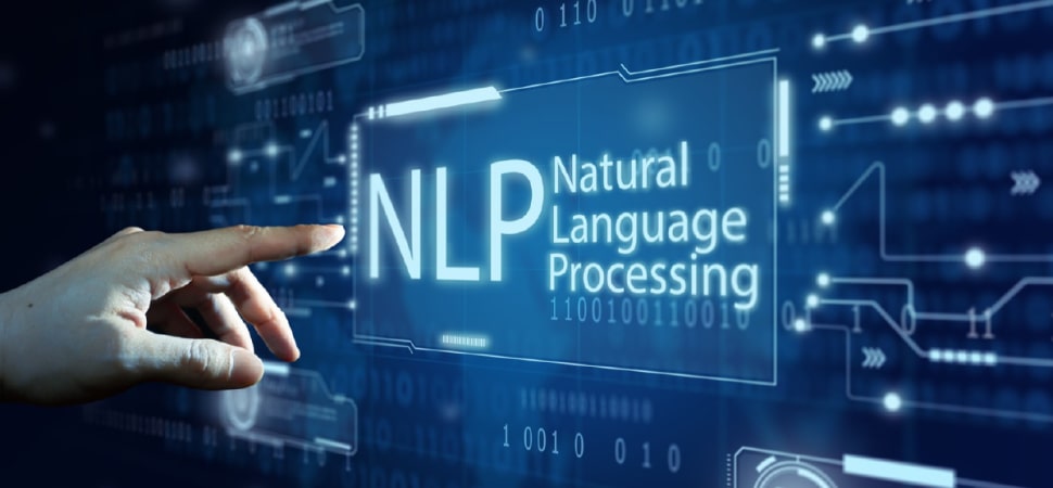 natural-language-processing-nlp-min.jpg