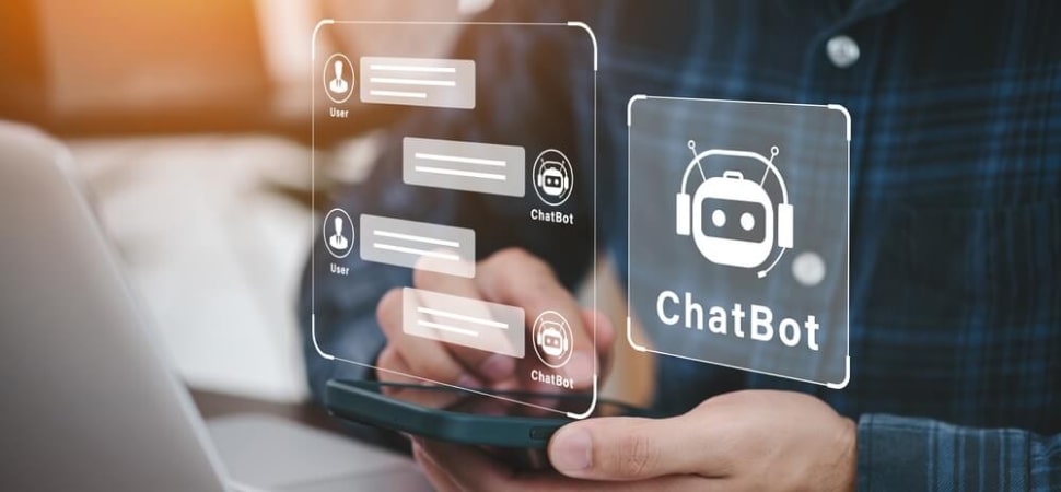 key-features-of-an-ideal-e-commerce-chatbot-min[1].jpg