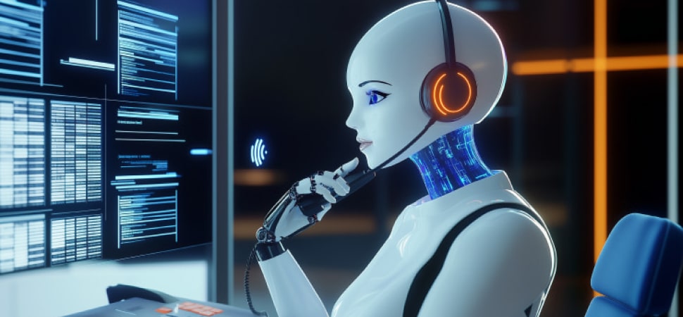 real-time-audio-calls-bridging-the-gap-between-text-and-voice-min[1].jpg