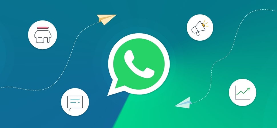 whatsapp-campaigns-ai-the-perfect-sales-automation-strategy-min[1].jpg