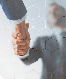 Become Partner