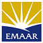 Emaar Properties