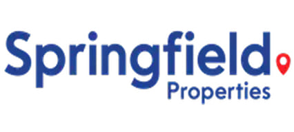 springfield properties