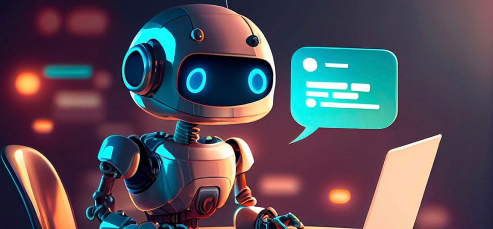 how-ai-chatbots-improve-lead-generation-min[1].jpg