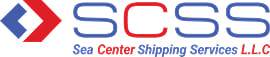 Sea Center Shipping Services