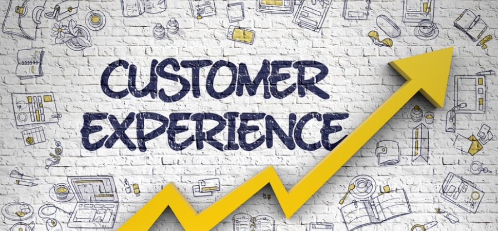 enhanced-customer-experience-min.jpg