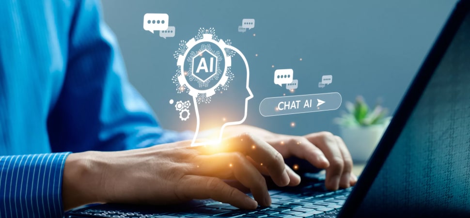 how-ai-chatbots-boost-online-sales-min[1].jpg