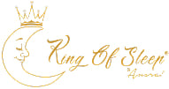 King of Sleep