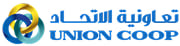 Union Coop