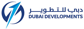 Dubai Developments