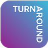 Turnaround