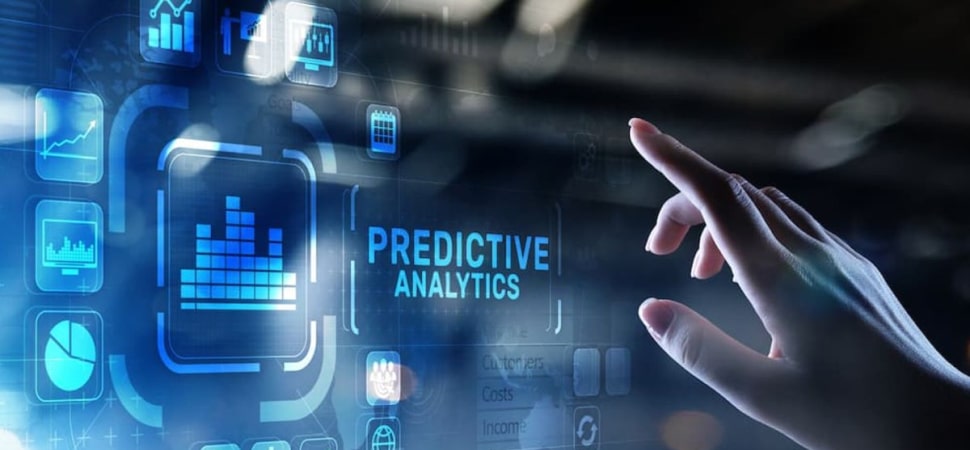 what-is-predictive-analytics-min[1].jpg