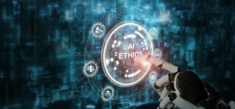 what-is-ethical-ai-and-why-it-matters-for-businesses-min[1].jpg