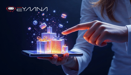 How To Use Eyaana To Manage Deals From Lead To Closure.jpg