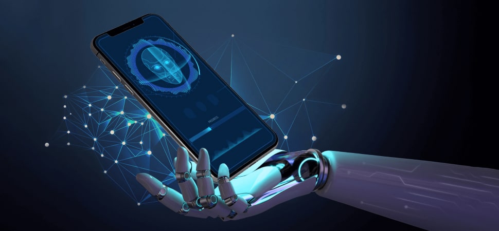 why-mobile-support-matters-more-than-ever-min[1].jpg