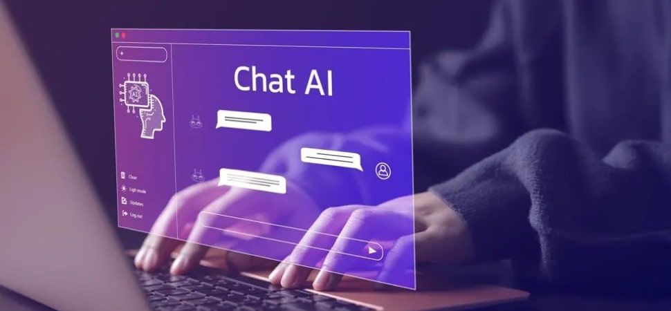 what-is-a-generative-ai-chatbot-min.jpg