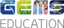 Gems Education