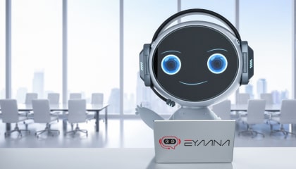 How EYAANA’s AI Agent Revolutionizes Client Interactions