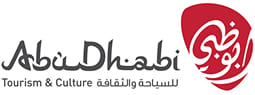 Abu Dhabi Travel & Tourism