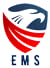 EMS Visa Consultant