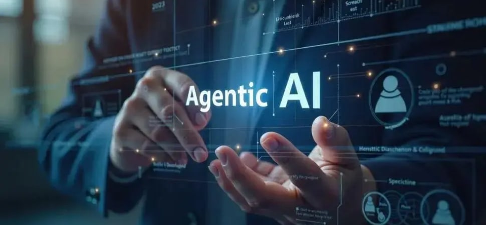 what-is-agentic-world-by-eyaana-min[1].jpg