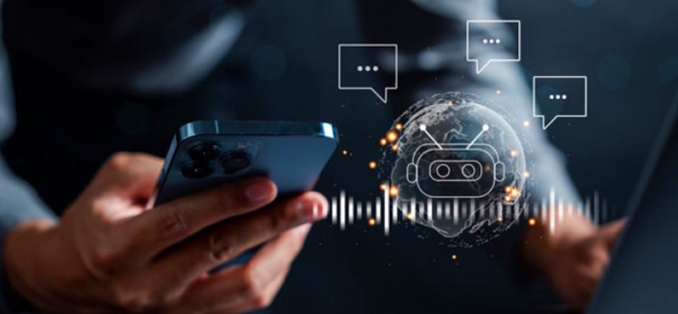 what-is-ai-phone-broadcast-min[1].jpg