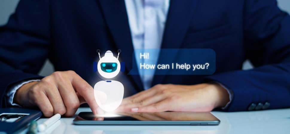 why-ai-chatbots-are-essential-for-businesses-today-min[1].jpg